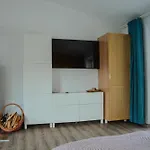 Vlnka *