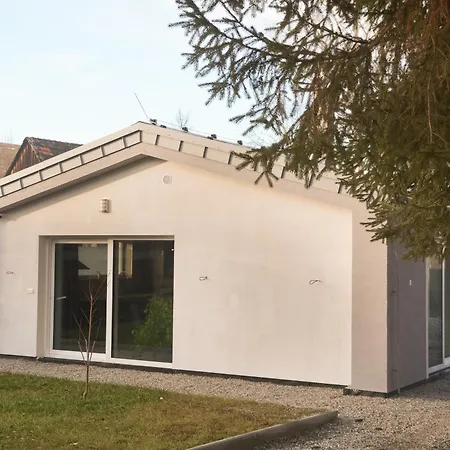 Holiday home Vlnka