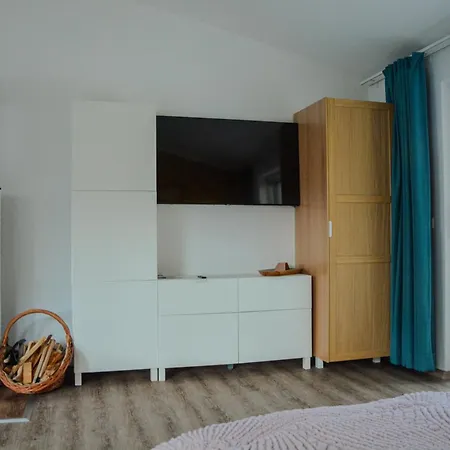 Vlnka *